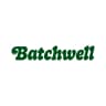 Batchwell logo