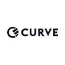 Curve logo