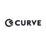 Curve logo