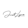 Just Lyne logo