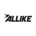 Allike Store logo