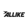 Allike Store logo