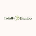 Totally Bamboo logo