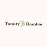 Totally Bamboo logo