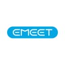 EMEET logo