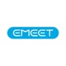 EMEET logo
