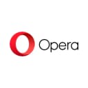 Opera logo