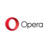 Opera logo