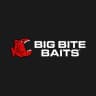 Big Bite Baits logo