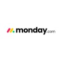 monday.com logo
