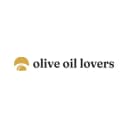 Olive Oil Lovers logo