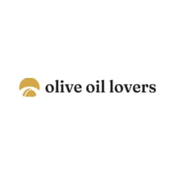 Olive Oil Lovers logo