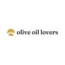 Olive Oil Lovers logo