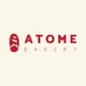 Atome Bakery logo