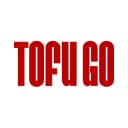 TofuGo logo