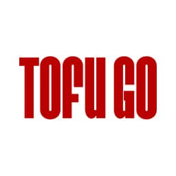 TofuGo logo