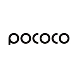 POCOCO logo