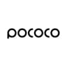 POCOCO logo