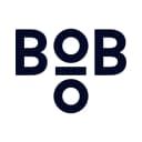 Bob logo