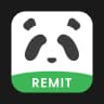 Panda Remit logo