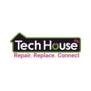 TechHouse logo