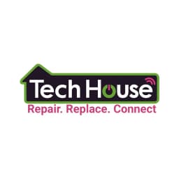 TechHouse logo