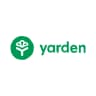 Yarden logo