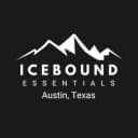 Icebound Essentials logo