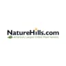 Nature Hills Nursery logo