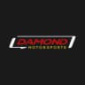 Damond Motorsports logo