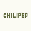 ChiliPep logo