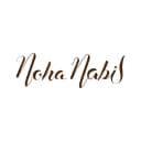 Noha Nabil KSA Saudi Arabia logo
