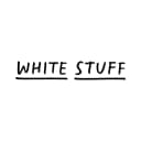 White Stuff logo