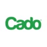 Cado Ice Cream logo