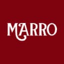 Marro logo