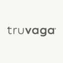 Truvaga logo
