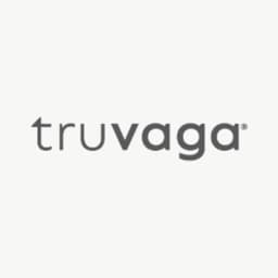 Truvaga logo