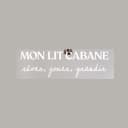 Mon Lit Cabane logo