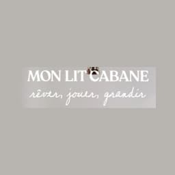 Mon Lit Cabane logo
