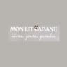 Mon Lit Cabane logo