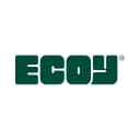 Ecoy logo