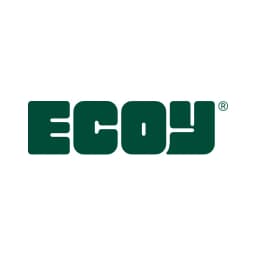 Ecoy logo