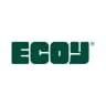 Ecoy logo