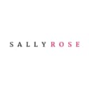 Sallyrose logo