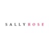 Sallyrose logo