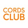 Cords Club logo