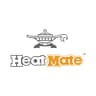 HeatMate logo