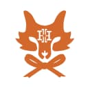 Mme.MINK logo