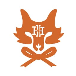 Mme.MINK logo