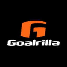 Goalrilla logo